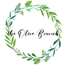 Load image into Gallery viewer, Gift Card